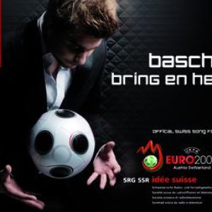 Bring En Hei (Swiss Song for UEFA Euro 2008)