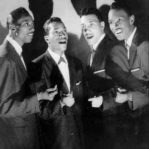 The Four Sounds için avatar
