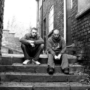 Avatar for Amass Hegemony