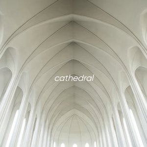 Cathedral