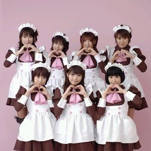 完全メイド宣言の登場曲 — 完全メイド宣言 | Last.fm