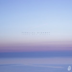 Those Who Wander
