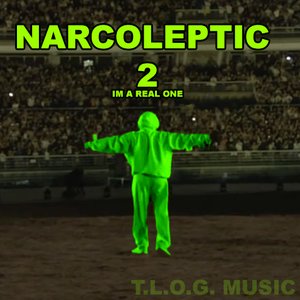 NARCOLEPTIC 2