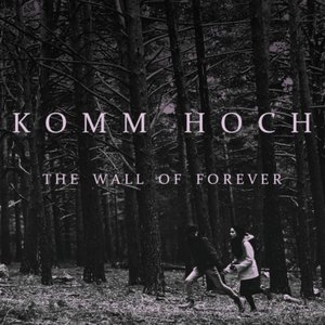 Komm Hoch