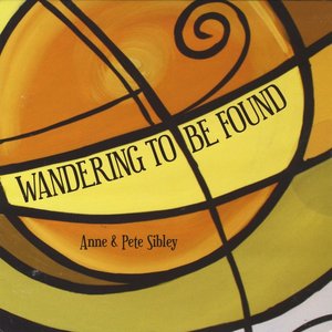 Wandering to Be Found