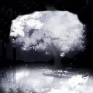 entity101 的头像