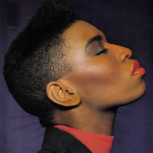 Adeva photo provided by Last.fm