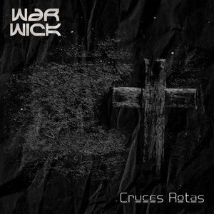 Cruces Rotas (demo version)