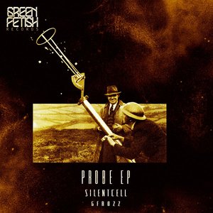Probe