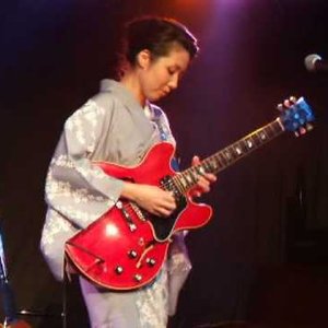 Avatar for 静沢真紀