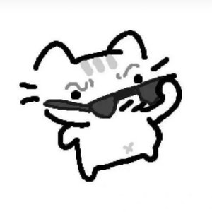 UdieNnx 的头像