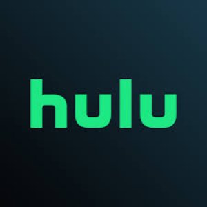 Avatar för Hulu