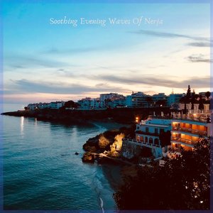Soothing Waves Of Nerja 的头像