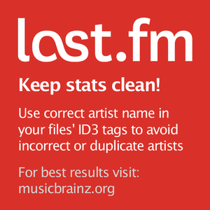 Namida Ryuuseigunナミダ流星群 Tearmeteor Swarm Lisaリサ Oribe Risa織部里沙 Last Fm