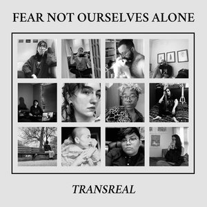 TRANSREAL