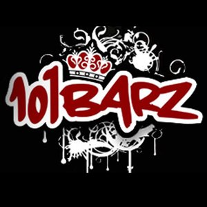 Wintersessie 2018 - 101Barz