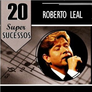 20 Super Sucessos