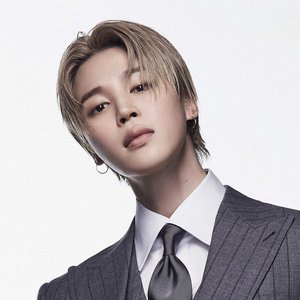Avatar de Jimin
