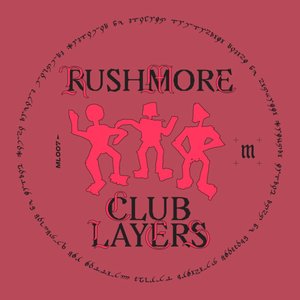 Club Layers EP