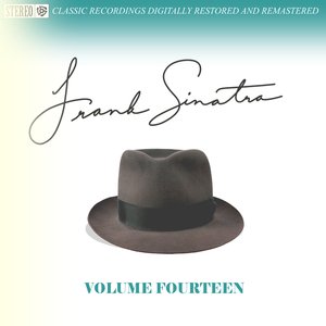 Frank Sinatra Volume Fourteen