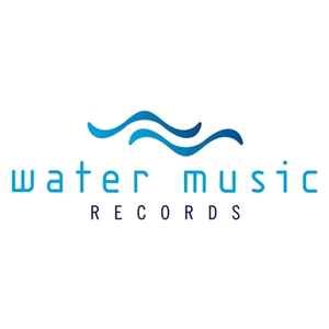 Avatar for Water Music Records