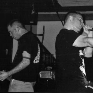 Ensign photo provided by Last.fm