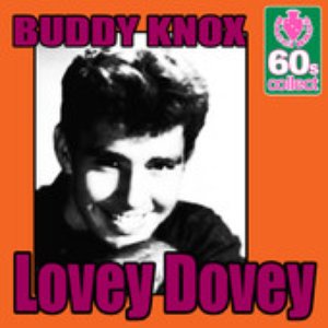 Lovey Dovey