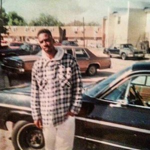 Fours Deuces & Trays [Explicit] — G-Slimm | Last.fm