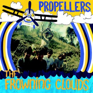 Propellers