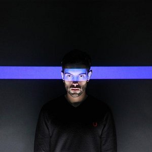 A.N.D.Y. & Vicente 的头像