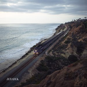 Jerabek 的头像