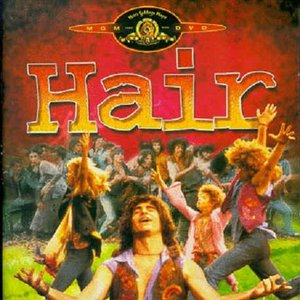 Avatar de Hair - The Musical