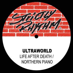 Life After Death / Northern Piano