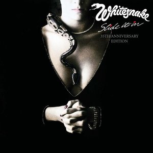 Slide It In (The Ultimate Edition) [2019 Remaster] [Explicit]