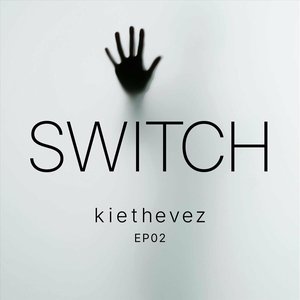 Switch