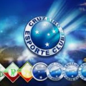 Hino do Cruzeiro (Oficial)