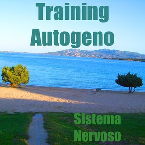 Training autogeno (Vol. 2)