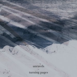 Turning Pages