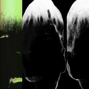 Avatar for Vantablack Fantasy