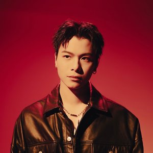 Avatar for Glenn Yong