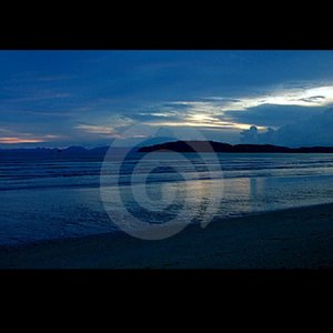 Avatar for Manoazul