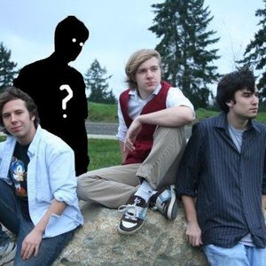 Doctors Anonymous 的头像
