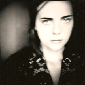 Donna McKevitt photo provided by Last.fm