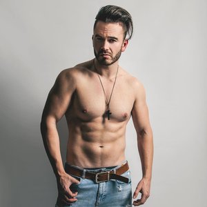 Daniel Baron 的头像