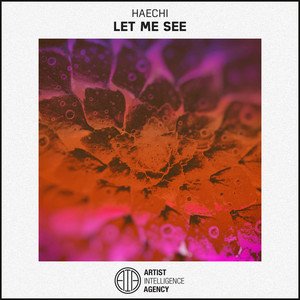 Let Me See