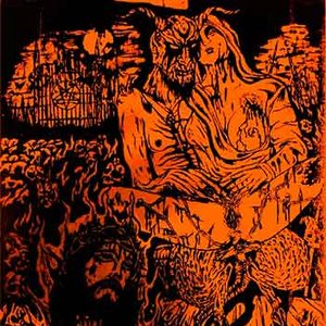 20 Years of Terror Metal