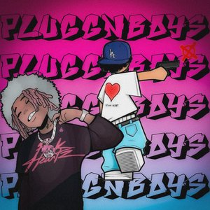 kake mc, Manel Shawty 的头像