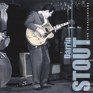 Darrin Stout And The Starlighters