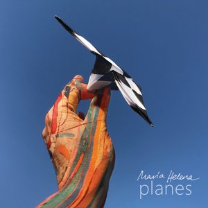 Planes