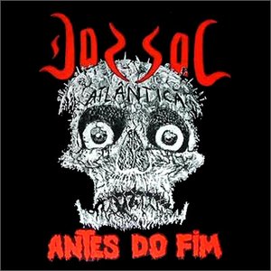 1986 - Antes do Fim